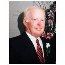 Vernon Jerrard Jerry Wells Obituary