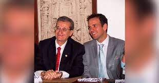Encuentra las últimas noticias de carlos loret de mola: Loret De Mola Vs Bartlett Quien Gano Quien Perdio