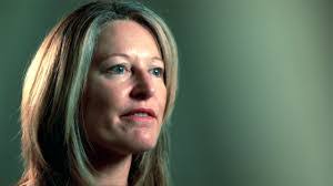 Clare Hawkins's Instagram, Twitter & Facebook