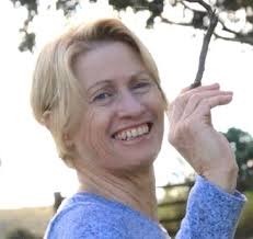 Hill End & Tambaroora Gathering Group Newsletter