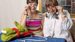 Felicitas woll ist eine deutsche schauspielerin am besten bekannt für die alles über felicitas woll familie. Felicitas Woll Konnte Manchmal Nur Noch Weinen