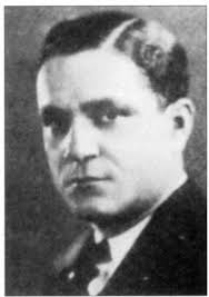 Cover-up: 'A Decenter, Kinder Man I Never Knew'