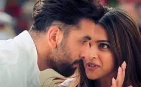 Tamasha 20th Day 20 Days Collection 3rd Wednesday Box Office Report Ranbir Kapoor Deepika Padukone The Reporter Times Having inherited the good looks of his dad, rishi kapoor, and the acting genes of his grandfather, raj kapoor, ranbir kapoor is one of those stars who believe in being constantly on the charm offensive. tamasha 20th day 20 days collection