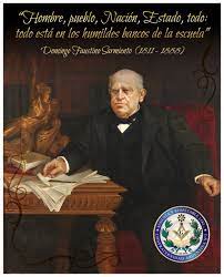 Augusta Confraternidad Argentina - Inicio | Facebook
