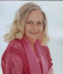 Alexander Funeral Service