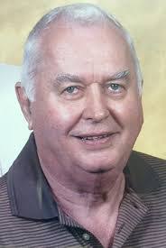 Ruth Berryman's Instagram, Twitter & Facebook