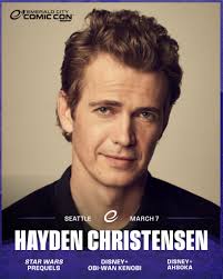 Justin Norton (@justin.norton.739) • Facebook