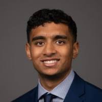 8300+ "Vinay @" profiles