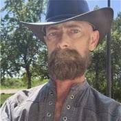 Ashcraft Family Obituaries