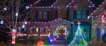 Outdoor Christmas Lights Ideas For The Roof Christmas Lights Etc Outdoor Christmas Lights Roof Christmas Lights Outdoor Christmas