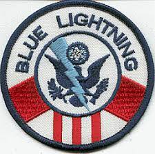 9 11 Drug Pilot Linked To Operation Blue Lightning Madcow