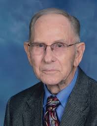 Obituary information for Willy E. Hofeling