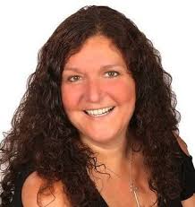 469 W Green Dr, Wheeling, IL 60090