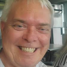 Does it cost to subscribe to use the games are games free am all new to this