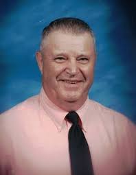 Cumberland Times News