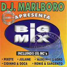 Soraia ramos feat mc kekel titulo: O Maior Site De Funk Do Brasil