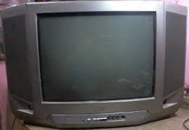 Data factory tv sharp av multi system. Cara Servis Tv Sharp Protek Panduan Teknisi