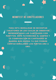 We did not find results for: Nivel Inicial Memotest Matematico Una Propuesta De Sala De 5 Ima Almagro