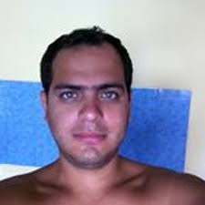 Stream Manuel A. Farfan Barreto music