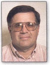 Oen access' helps practices take gant step towward eciencI