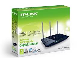 Dec 30 2014 02:10, started by duca_razvan , dec 10 2014 15:53. Tl Wr1043nd Router Inalambrico Gigabit N 450mbps Tp Link Argentina