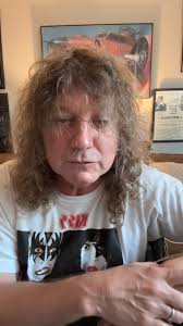 Acoustic Shows for OHIO! , Thurs Dec 11 King of Clubs,  https://wl.eventim.us/event/Music-and-Storytelling-Featuring-Tony-Harnell/669851?afflky=TheKingofClubs,  Fri Dec 12 Studio 117, ...