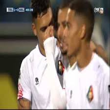 The move is subject to soto receiving a work permit in the. Telstar 1 0 Helmond Sport Sebastian Soto 49 Great Goal Troll Football