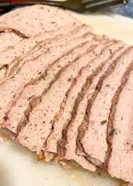 Image result for Gyrodoma