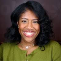 4100+ "Perry." profiles