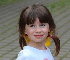 Flexible Hilfen Konzeption