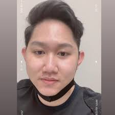 Bryan Nails For You Woodbridge