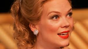 Hamsun på Sognefjellet