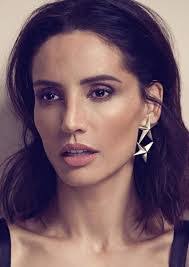 Leonor Varela's Instagram, Twitter & Facebook