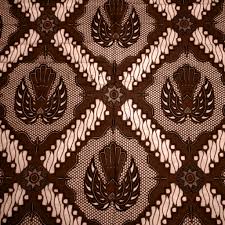 Image result for batik