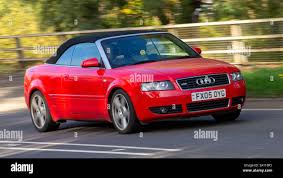 Image result for Crimson Red 2005 A4