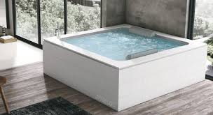 This is why it is so important to reconnect with yourselves and your needs. Optirelax Premium Whirlpools Pools Sauna