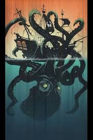 Kraken attack (sea of thieves concept crew) share pin tweet share. 24 Sea Of Thieves Ideen Piraten Kunst Piraten Piraten Tattoo