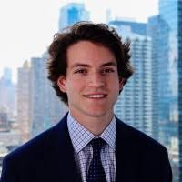 200+ "Force" profiles