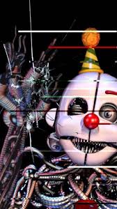 See more ideas about fnaf wallpapers, fnaf, fnaf art. Fnaf Iphone Wallpapers Kolpaper Awesome Free Hd Wallpapers