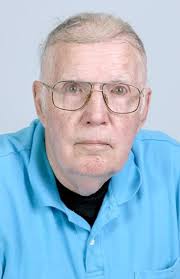 Longtime teacher 'got a lot of respect because he gave a lot of respect'