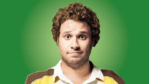 Knocked Up Movie (2007)