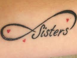Pin By Krystal Hansford On Tattoos Sister Tattoo Designs Sisters Tattoo Sister Tattoos