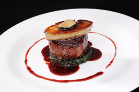 Check spelling or type a new query. Lenzi Tuscan Kitchen Lenzi S Food Picture Gallery