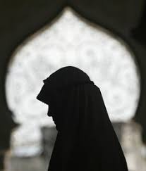 May 31, 2021 · tapi dia menjadi ip yaitu penghancur, ujar wanita berhijab ini. 22 Ide Siluet Siluet Kartun Hijab Kartun