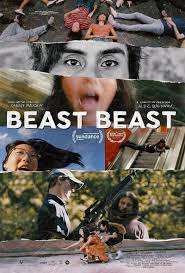 Beast Beast — FILM REVIEW