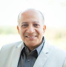 City Property Management, 8996 Miramar Rd, Ste 303, San Diego, CA 92126, US 