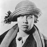 A Nonpartisan Publication of the Minnesota House of Representatives ♢  February 28, 1997 ♢ Volume 14, Number 8