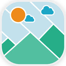 If you haven't received the latest samsung gallery update, you can download the apk from apk mirror instead. Galaxy J7 Gallery Samsung J7 Gallery Apk Download Free App For Android Safe