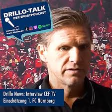 Check out their videos, sign up to chat, and join their community. Amazon Com Drillo Talk Martin Driller