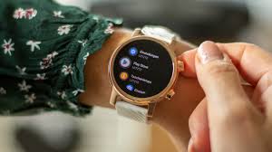 How can i fix it. Motorola Moto 360 3 Gen 2020 Test Computer Bild